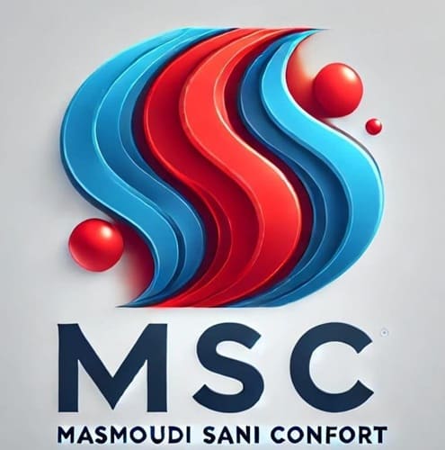Masmoudi Sani