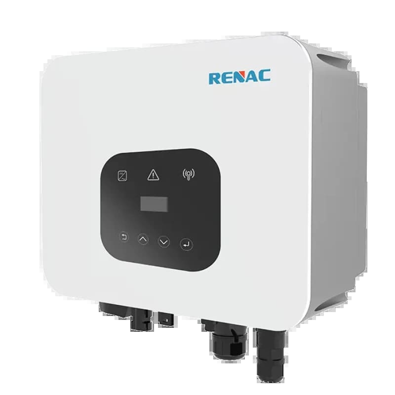 RENAC 1.1 kW