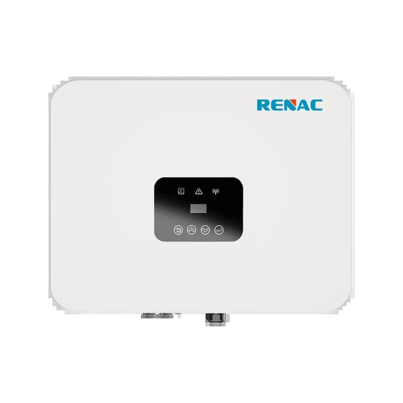 RENAC 30 kW