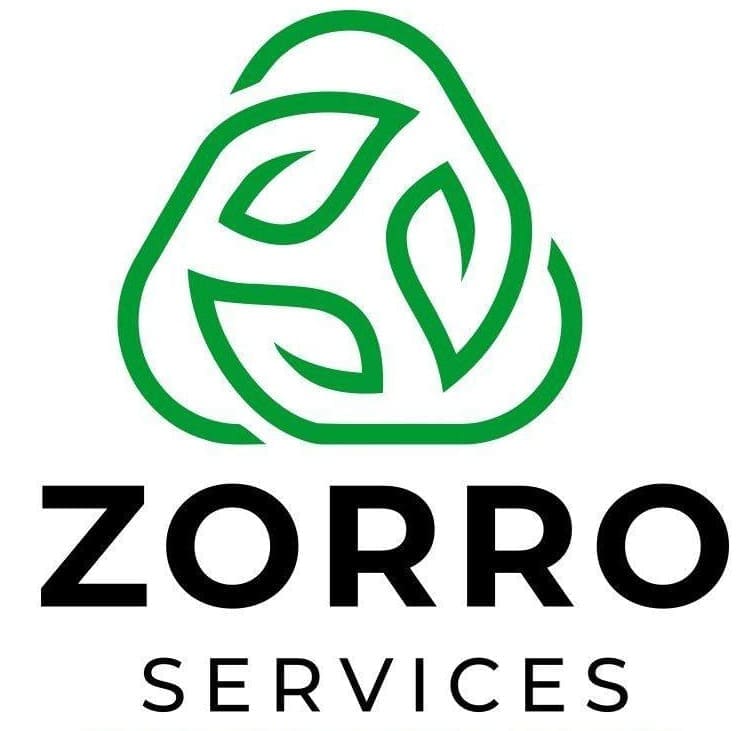 Zorro Services