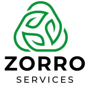 Zorro Services