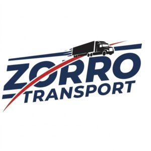Zorro Transport
