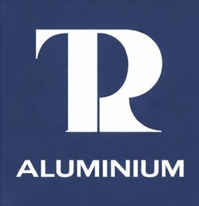 Abed Menuiserie Aluminium