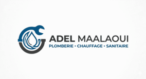 Adel Maalaoui