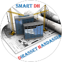 Walid Chaabene profile picture