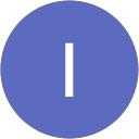 INES KAHRI profile picture