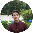 aziz rhouma profile picture