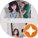 SAED ABIDI profile picture