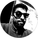 Sellimi Nejmeddine profile picture