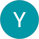 Yasmine Boukadida profile picture