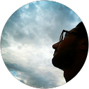 Hassen Lazaar profile picture