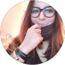 Sourour Mhenni profile picture