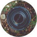 Ocune Fekra profile picture