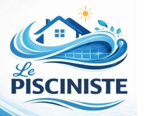 Le Pisciniste