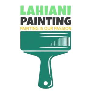 Wassim Lahiani