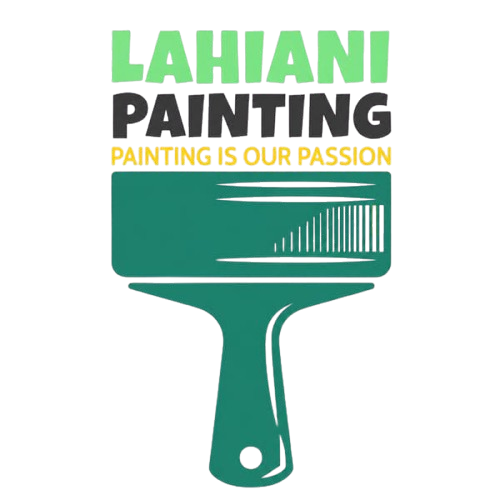 Wassim Lahiani - Société de peinture Mourouj