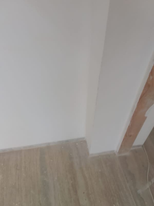 Peinture décorative