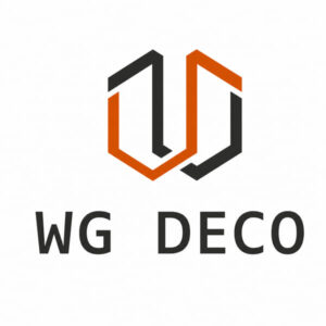 WG DECO