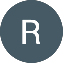 Refka Bousselmi profile picture
