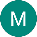 Mansour Makrem profile picture