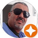 Kais Boughanmi profile picture