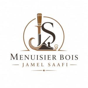 Jamel Saafi