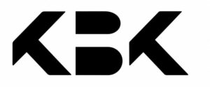 KBK Architecture