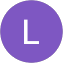 Lahcen Hassan profile picture