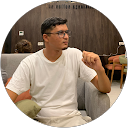 Mohamed El Hajji profile picture
