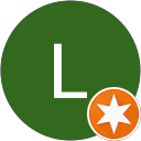 Lara Maria profile picture