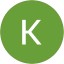 Karima Boumlik profile picture