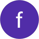 fatma hasan profile picture