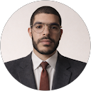 Hamza Maalaoui profile picture