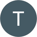 Taha Yassine Laribi profile picture