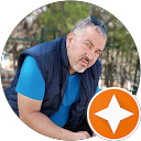 Kais Boughanmi profile picture