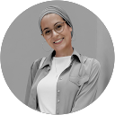 Maycene Gorai profile picture