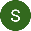 Selim Allouche profile picture