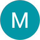 Mohammed Mehdi Smaoui profile picture