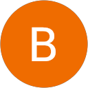 Belkadhi Bilel profile picture