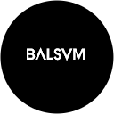 Balsam Jbali profile picture