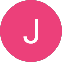 Joseph Artlove profile picture