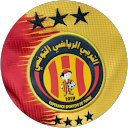 abboud ahmed profile picture
