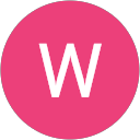 Wafa Guemiza profile picture