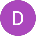 Dhia Maaoui profile picture