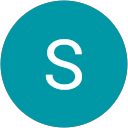 Sonds Sghair profile picture