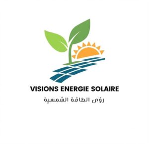 Visions Énergie Solaire