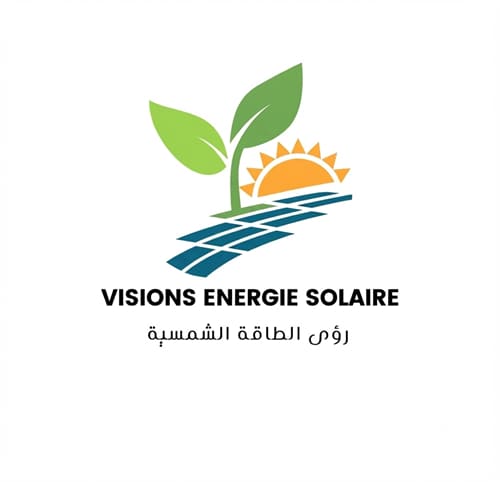 Visions Énergie Solaire