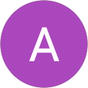 Aymen Bellamine profile picture