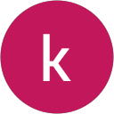 khalil Jandobi profile picture