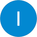 Issaoui Bahaeddine profile picture